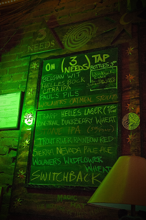 3needs_beerlist
