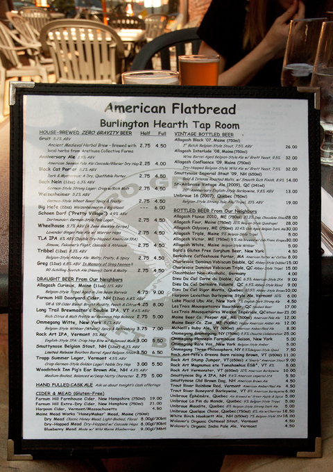 flatbread_beerlist