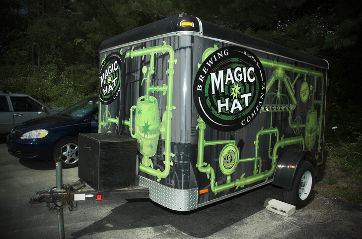 magic_hat_02