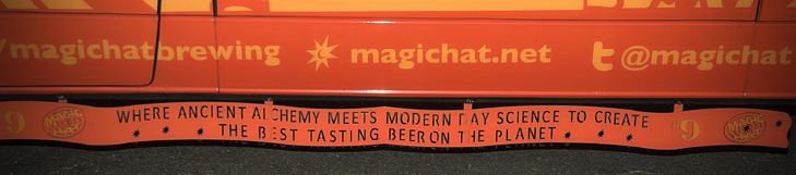 magic_hat_06