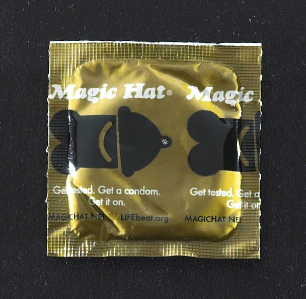 magic_hat_condom