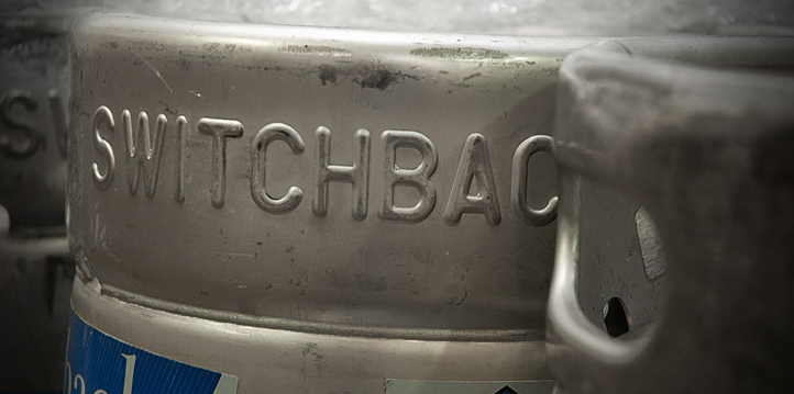 switchback_tour_08
