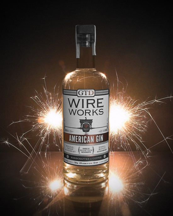 gtd-wireworksgin