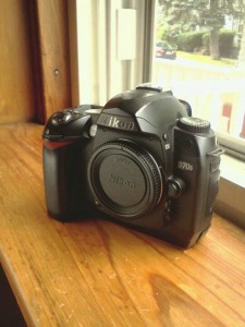 camerarepaired