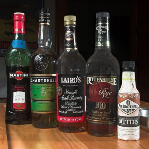 rule37historiccorecocktail_bottles