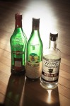rule37hankypankybottles