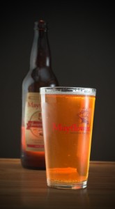 review-mayflower5thDIPAbeer