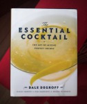 rule37essentialcocktail