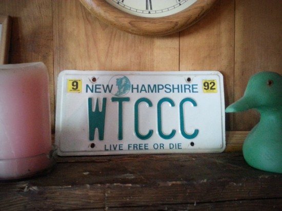 wtccc