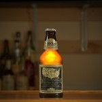 drinkingtobeercamp_torpedo