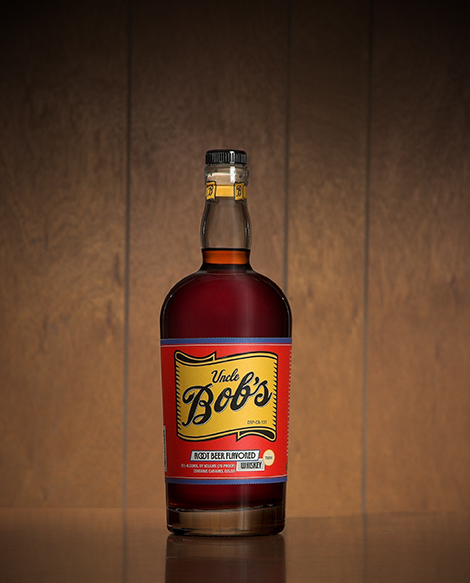 unclebob_bottle