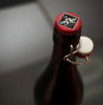 liquidriot_fernet_cap