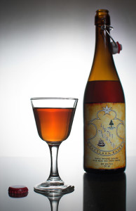 liquidriot_fernet_drink