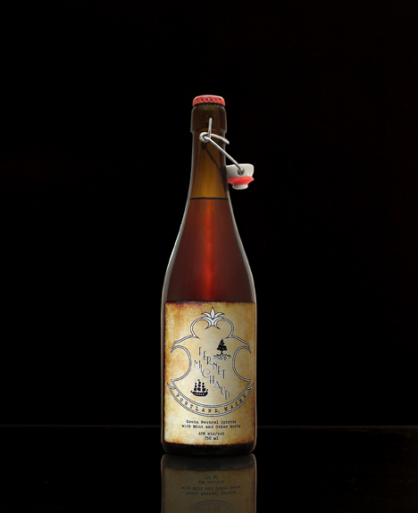 lr_fernet_bottle