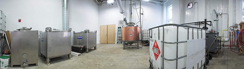 roundturn_distillery2