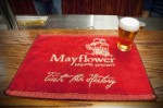 mayflower_barmat