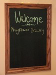 mayflower_chalkboard