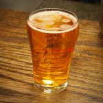 mayflower_goldenale