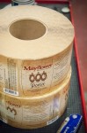 mayflower_labels