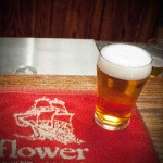 mayflower_paleale