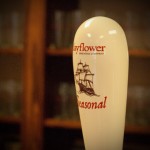 mayflower_seasonaltap