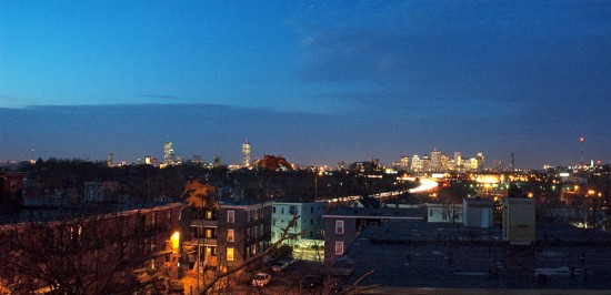 savin_skyline