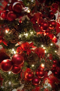 xmaslobstahs