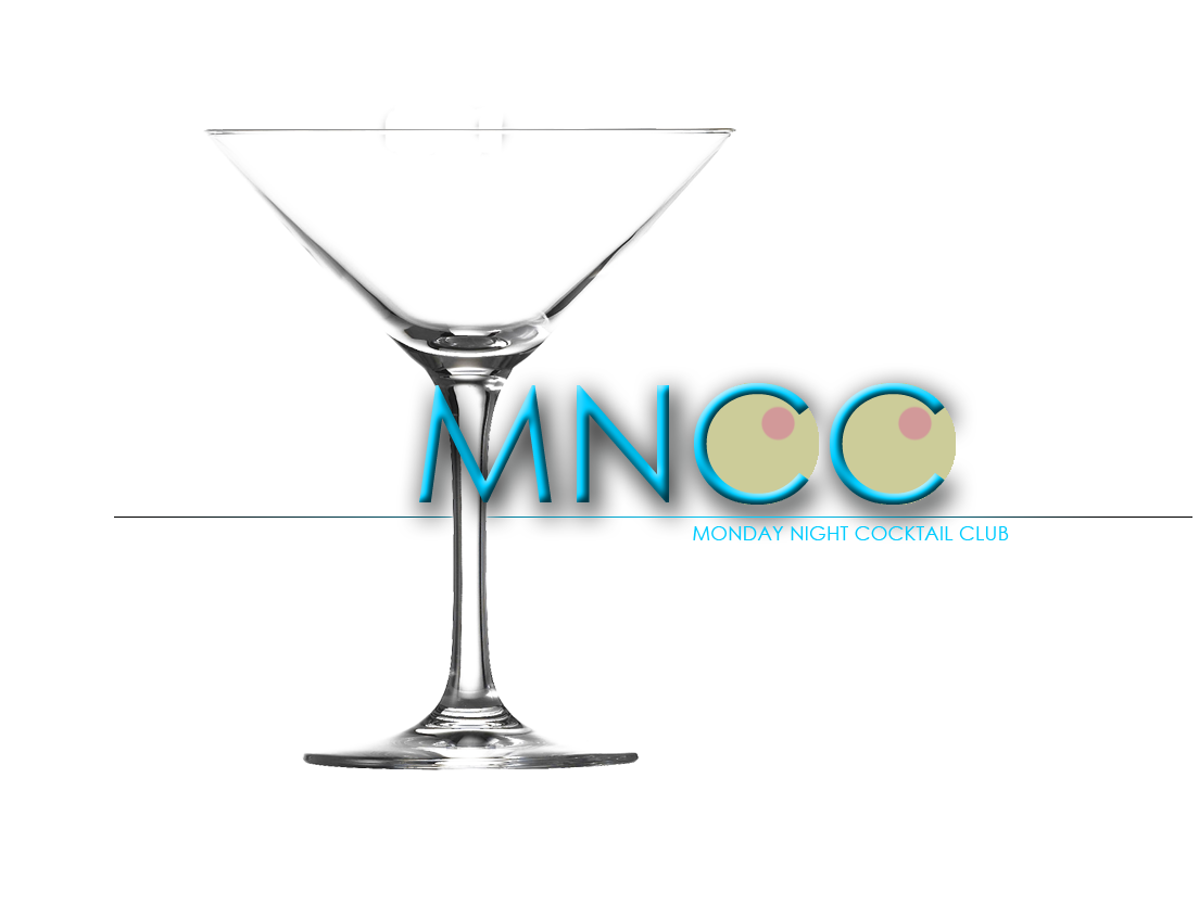 MNCC logo png